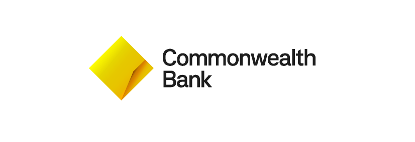 CBA logo