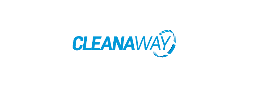 Cleanaway logo