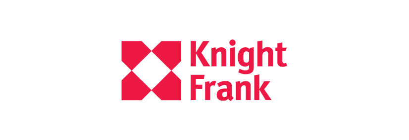 Knight Frank logo