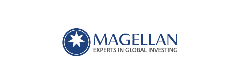 Magellan logo