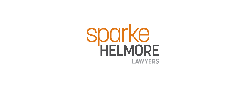 Sparklehelmore logo