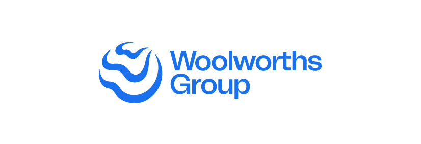 Woolworths logo